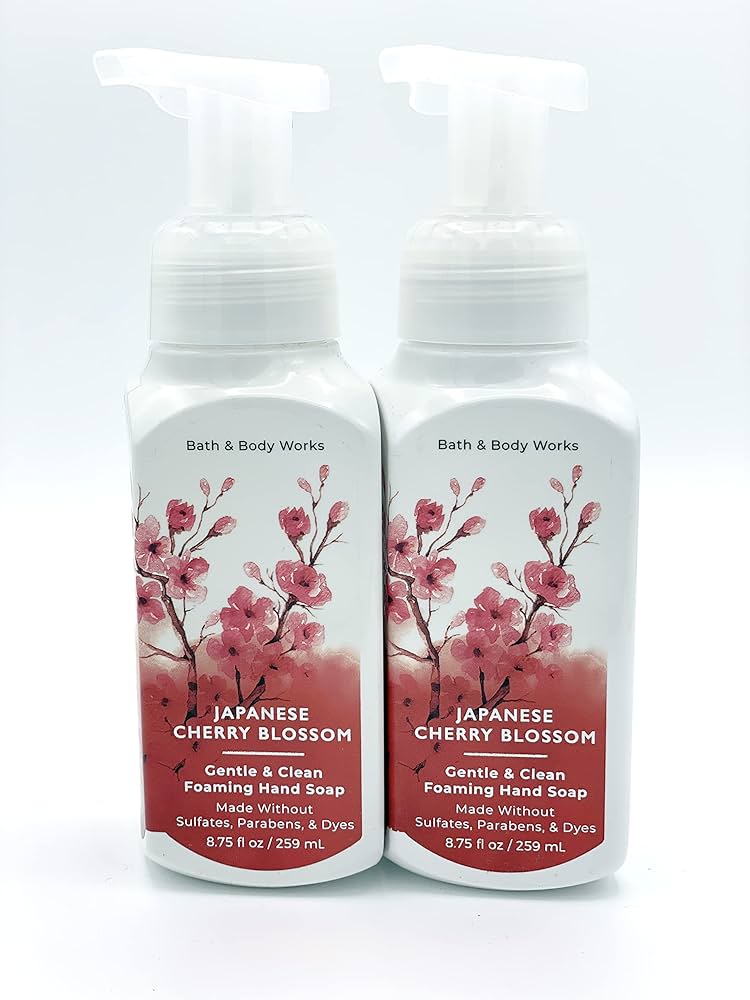 専用 Bath and Body Works Hand Soap Mist 専用 Bath & Body Works Mist Hand Soap 5 専用 Bath & Body